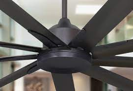 A variant of the i series fans, i float fans are iot enabled and. Liberator 96 In Indoor Outdoor Oil Rubbed Bronze Ceiling Fan Dan S Fan City C Ceiling Fans Fan Parts Accessories