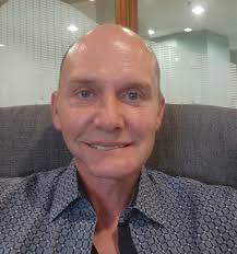 Davids Cancer Journey