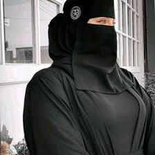 Hend Aly (aly183749)