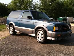 Image result for Dark Blue 1993 Typhoon