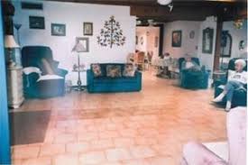 Local tucson home care agencies. Assisted Living Facilities In Tucson Arizona Az Senior Long Term Care