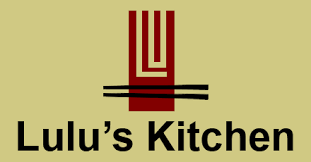 View the online menu of lu lus kitchen and other restaurants in bucyrus, ohio. Lulu S Kitchen Delivery Takeout 7465 Amador Valley Boulevard Dublin Menu Prices Doordash