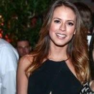 300+ "Elva Rodriguez" profiles