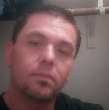 Michael James Pelkey, 35 Fayetteville, NC Last seen Nov 11th, 2019 Michael  was last seen