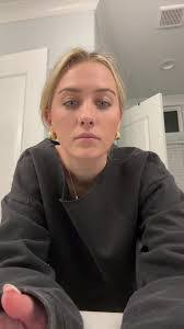 Bethany Paulson's Instagram, Twitter & Facebook