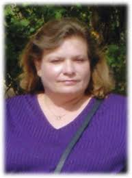 Cheryl K. “Cheri” Dupea, age 63 of Billings