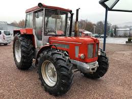 It is only the schlüter from the classics pack of giants. Schluter Super 1500 Tvl Sf6950 1504 Bild 2 Von 21 Landtechnik Borse Proplanta De