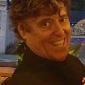 Plotkin Family Obituaries