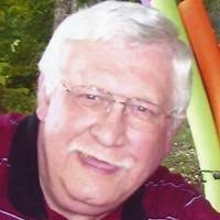 Gary Nix Obituary (2015)