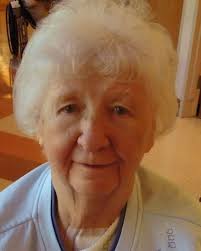 Catherine A. Snyder Obituary February 12, 2022