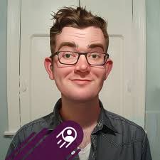 Which band is better, Whitesnake or Deep Purple?