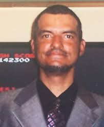 Obituary for Roberto Rodriguez