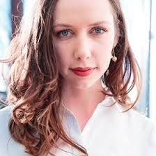 Roxanne Orr's Instagram, Twitter & Facebook