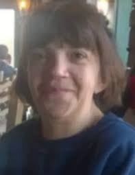 Obituary information for Loretta Ruth Downs