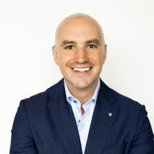 growth #strategy #stillastartup