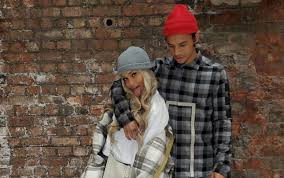 😉😎 #ls19 #sk6 #insané #mancity #arsenal #schalke @seadk6 Who Is Candice Brook The Life Of Leroy Sane S Girlfriend