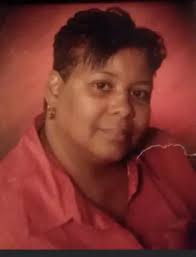 Obituary information for Stephanie R. Gunter
