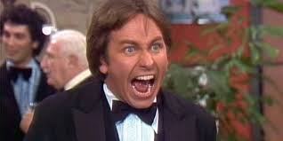 The 10 Highest Rated Episodes Of Three's Company, According To IMDb