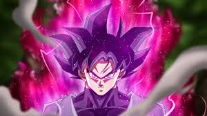 1920x1080 goku black 5k laptop full hd 1080p hd 4k wallpapers. Goku Black Wallpapers Top Free Goku Black Backgrounds Wallpaperaccess