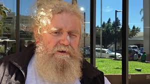 Indigenous activist Murrumu refuses to recognise court's legitimacy,  supporter says