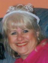 Jayne W. Kemp View Stories