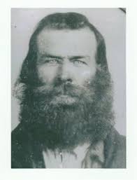 Joseph Warner Hayhurst (1820-1868)