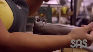 When you need running shoes online in extended sizes, or shoes for motion control, we're the shoe stores albuquerque depends on for the best selection of but that leaves customers like you with few good choices from a limited selection of walking and running shoes. Sas Brand Overview Shoestores Com
