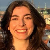 1600+ "Mattei" profiles