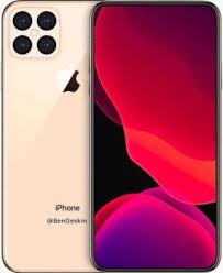 The three iphones were officially launched on 13th if you're looking for the best iphone 11 pro price in pakistan or the best iphone 11 64gb price in pakistan, then daraz is the place for you! Apple Iphone 13 Pro Max Price In Global