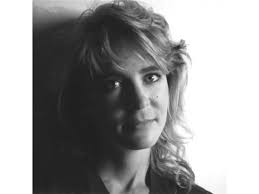 Sharon Nutt Obituary (2010)