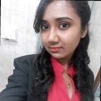 50+ "Charran" profiles