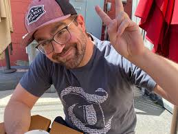 Kyle Goon (@kylegoon) • Instagram photos and videos