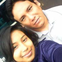 X-এ Daniel Bailon: "@Darla_Crane #DiosaDeDiosas"