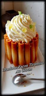 Epingle Sur Sweet Treats