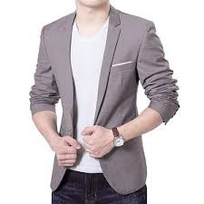 Suit Coat Blazer Price Bd Suit Coat Blazer Price In Bangladesh Buy Suit Coat Blazer Price Bd Suit Coat Blazer At Best Price In Bd Slim Fit Blazers