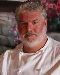 Robert Keith “Bob” Grenner (1959-2022)