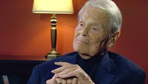 Funeral held for GR philanthropist Ralph Hauenstein