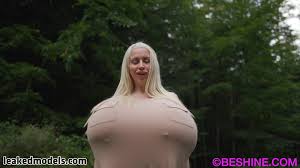 Beshine  beshineofficial1  iambeshine Photo Nude Leaks OnlyFans 9 -  Modèles Leakées