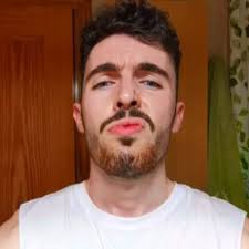 Alejandro canedo diez (@CanedoDiez)