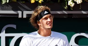 Check spelling or type a new query. Zverev Updates Denial Of Abuse Allegations On Social Media They Can Accuse You Of Anything Tennis Majors