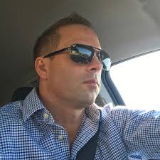 Sweet Adorable Email & Phone Number