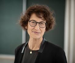 Join facebook to connect with katalin kariko and others you may know. Moderna S Coronavirus Treatment Transforms Body Into Vaccine Making Machine