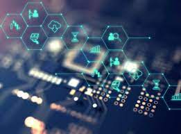 While costs vary from project to project, here is a rough estimate of what you can expect: Make Your Own Cryptocurrency Not Difficult But Expensive