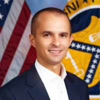 Congratulations, Bobby Bean!