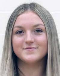 Connecting generations'