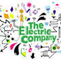 The Electric Company from en.wikipedia.org