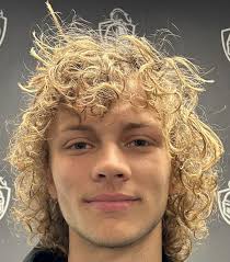 High school athletes of the week: May 14, 2025