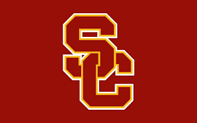 Find and download usc trojans wallpapers wallpapers, total 13 desktop background. Usc Wallpapers Wallpaper Cave