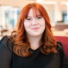 OKCID Team, Board Members, — OKCID