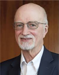 Cayuga Health Magazine